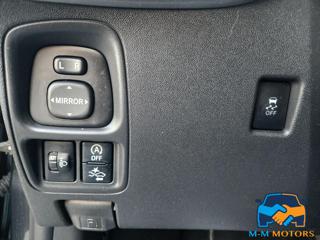 TOYOTA Aygo usata, con Bluetooth
