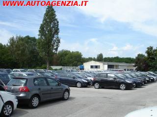 FIAT 500 usata 17