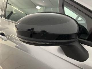 RENAULT Clio usata 26