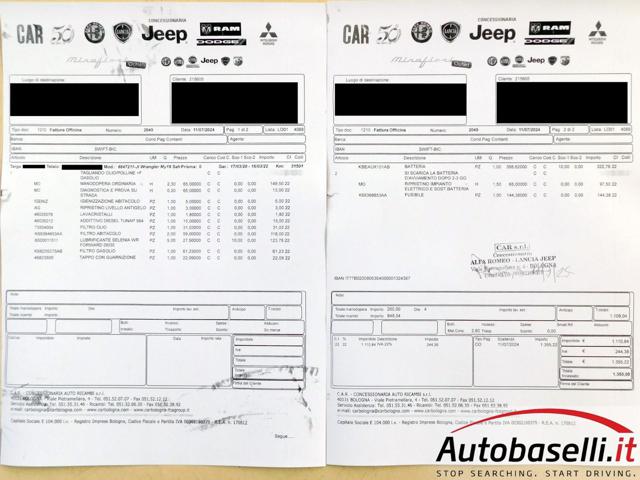 JEEP Wrangler usata, con Autoradio