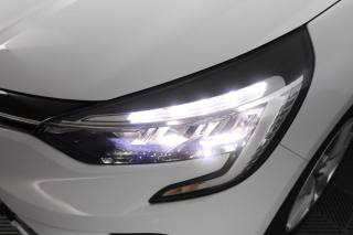 RENAULT Clio usata 7