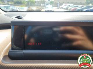 CITROEN C4 Cactus usata, con ESP