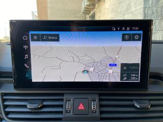 AUDI Q5 usata, con Immobilizzatore elettronico