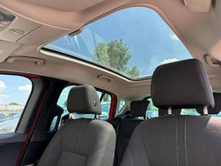 FORD B-Max usata, con Cronologia tagliandi