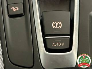 BMW X5 usata, con Cruise Control