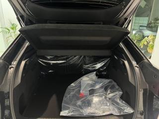PEUGEOT 3008 usata, con Lettore CD