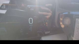 FORD Puma usata, con Controllo trazione