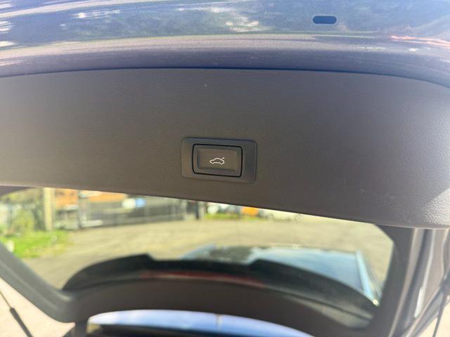 AUDI A6 usata 61