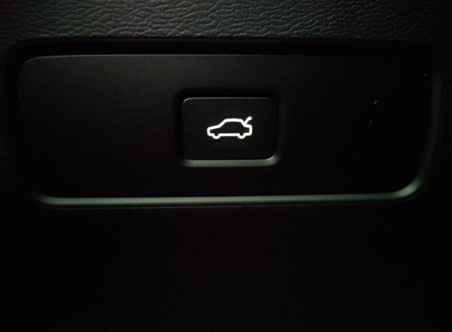 VOLVO XC40 usata, con Servosterzo