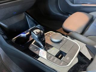 BMW 118 usata, con Cerchi in lega