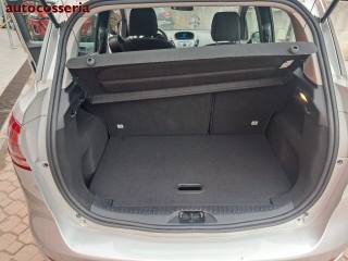 FORD B-Max usata, con Autoradio
