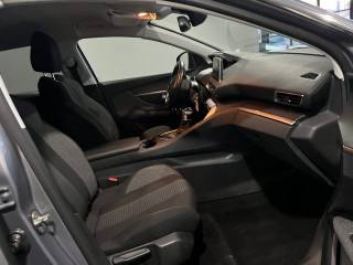 PEUGEOT 3008 usata, con Autoradio