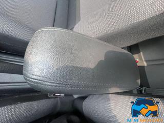 CITROEN C3 usata, con USB