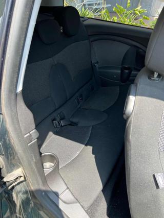 MINI Clubman usata, con Servosterzo