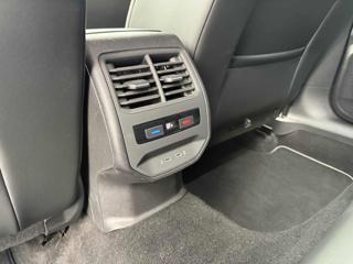 SEAT Leon usata, con Autoradio