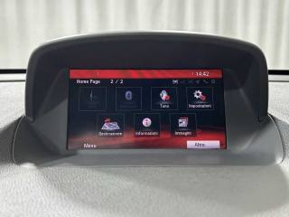 OPEL Mokka usata 23