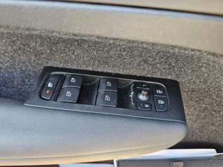 VOLVO XC40 usata, con Cruise Control