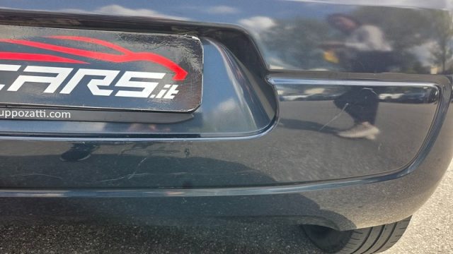 CITROEN C1 usata, con Climatizzatore