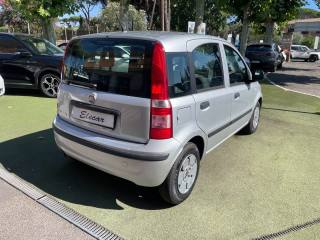 FIAT Panda usata, con Alzacristalli elettrici