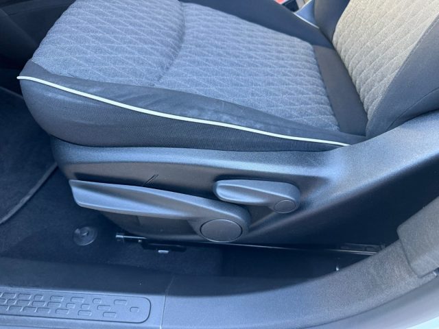 FIAT 500X usata 25