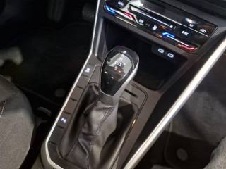 VOLKSWAGEN Polo usata, con Bluetooth
