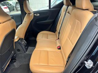 VOLVO XC40 usata, con ESP