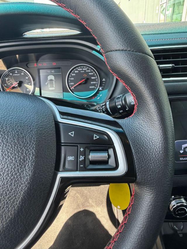 EVO Evo3 usata, con Immobilizzatore elettronico