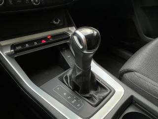 AUDI Q3 usata, con Fari LED