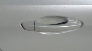 PEUGEOT 308 usata, con Isofix