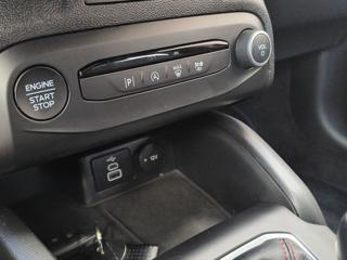 FORD Focus usata, con Controllo elettronico della corsia