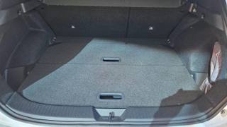 NISSAN Qashqai usata, con Autoradio digitale