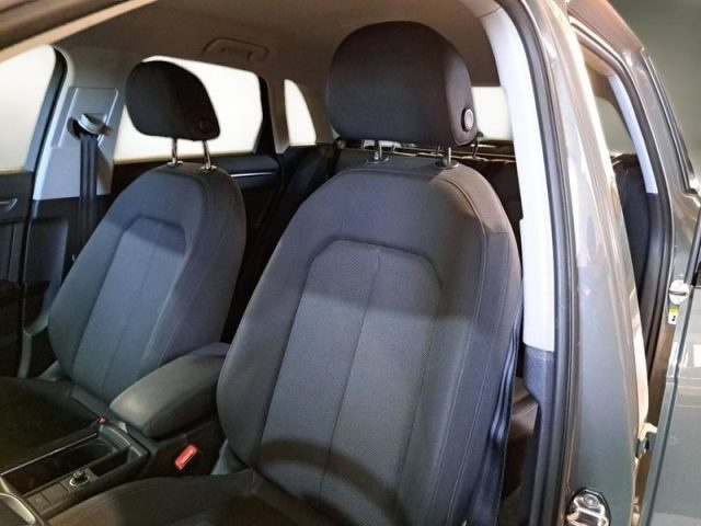 AUDI Q3 usata, con Immobilizzatore elettronico