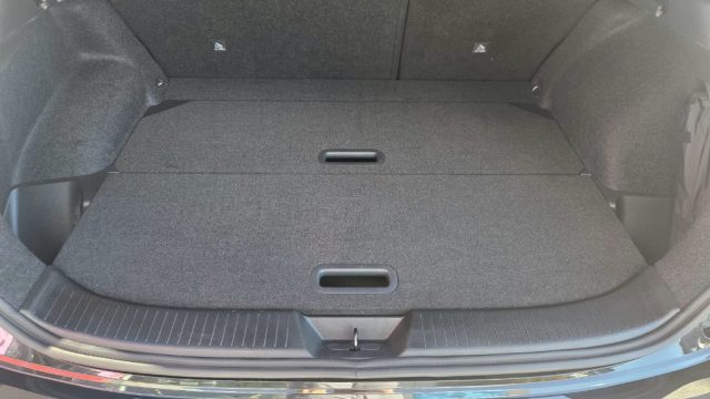 NISSAN Qashqai usata, con Specchietti laterali elettrici