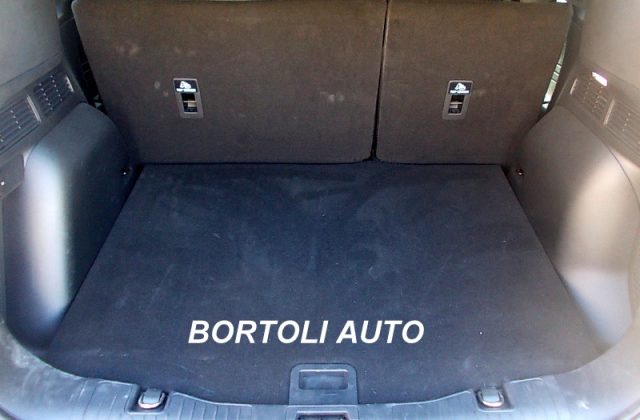 FORD Kuga usata, con Controllo automatico clima