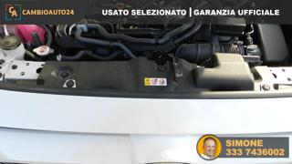 TOYOTA RAV 4 MY23 usata 105