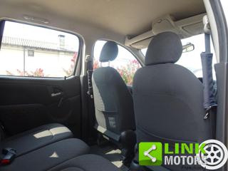 TOYOTA Yaris usata 30