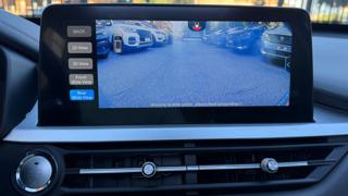 DR MOTOR DR 6.0 usata, con USB