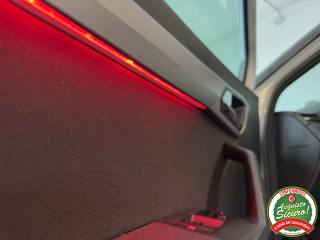 SEAT Arona usata, con Vetri oscurati
