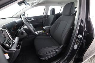 KIA Sportage usata 2