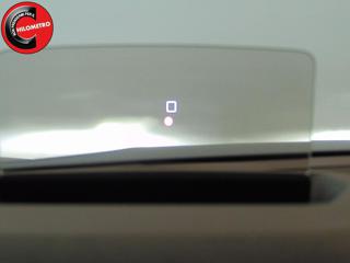 CITROEN C4 X usata, con Cruise Control