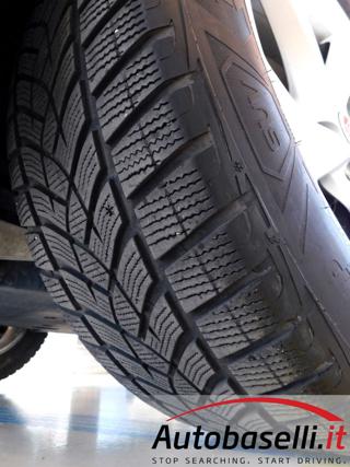 JAGUAR F-Pace usata 80