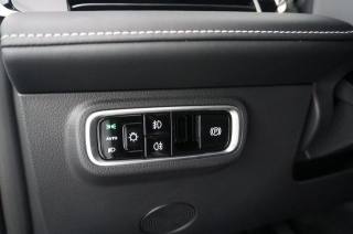 OMODA 5 usata, con Vetri oscurati