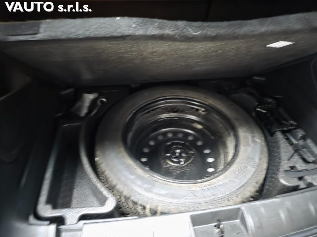 JEEP Renegade usata, con Alzacristalli elettrici