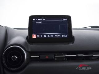 MAZDA 3 usata 13
