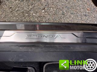 FORD Fiesta usata 23