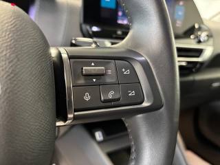 CITROEN C4 usata, con Touch screen