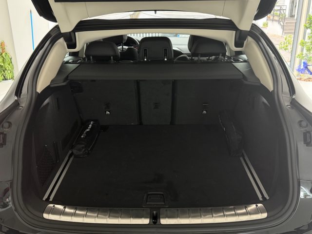 BMW X4 usata, con Fari Xenon