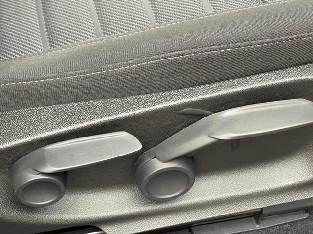 ALFA ROMEO Stelvio usata, con Bluetooth