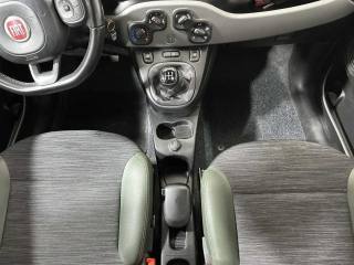 FIAT Panda usata 24