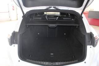 ALFA ROMEO Stelvio usata, con Climatizzatore